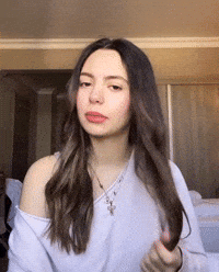 Tuananaz Tiryaki GIF
