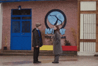 Tozkoparan Iskender GIF
