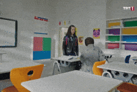 Tozkoparan Iskender GIF