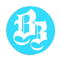 boehmezeitung news newspaper lesen zeitung Sticker