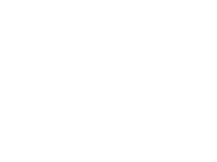 wetreu logo white move icon Sticker