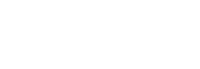 Make Up Dreaming Sticker by The Body Shop