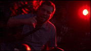 Dance Video GIF by ALI D (FOREALID)