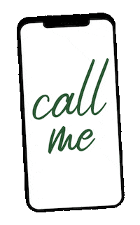 richandjenna real estate realtor realestate howardhanna Sticker