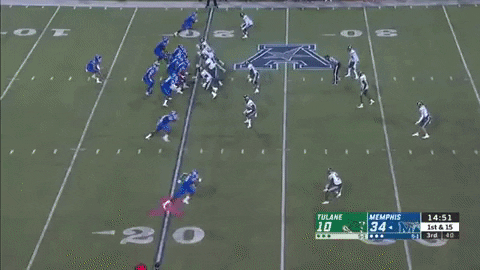 matthewdurgin giphyupload GIF