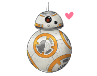 Animated Sticker