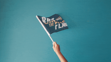 Northern Arizona University College GIF by NAU Social