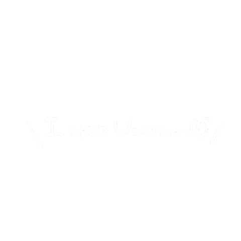 Iu 아이유 Sticker