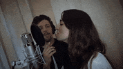 sara bareilles yes GIF by Jason Mraz