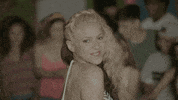carlos vives la bicicleta GIF by Shakira