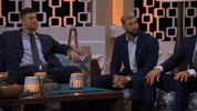 Rose Abc GIF by The Bachelorette