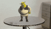GIF by MSCreativeTeam