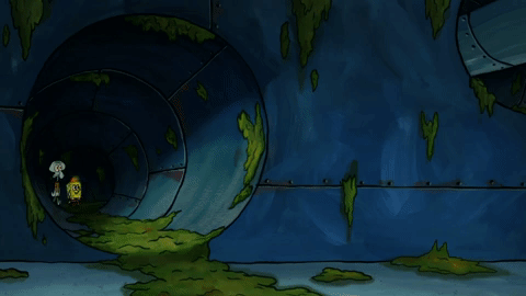 season 9 patrick the game GIF by SpongeBob SquarePants