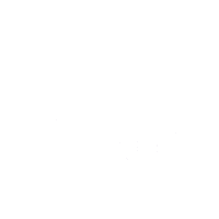thetapestrylabel logo sewing ttl the tapestry label Sticker