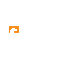 segerstromarts orange county costa mesa segerstrom segerstrom center Sticker