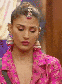 Bahana GIF