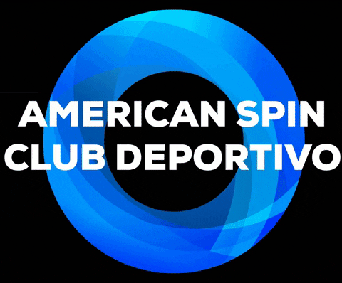 AmericanSpin giphygifmaker american spin GIF