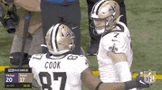 National Football League GIF by NFL