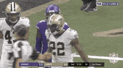 2019 Nfl Football GIF by NFL