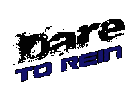 Oklahoma Reining Sticker by Silver Spurs Equine
