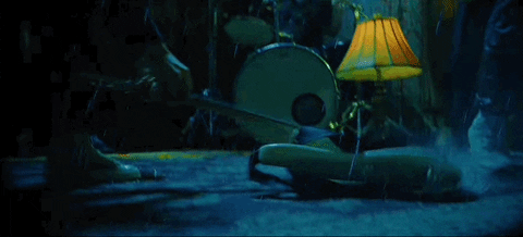 Knuckle Puck GIF by Pure Noise Records