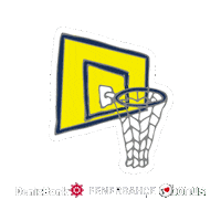 fbbonus Sticker by DenizBank