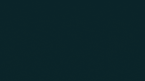 Scalehuboffices giphyupload GIF