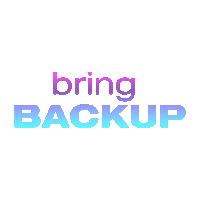 veronica mars sticker by HULU