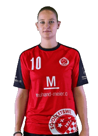 scvolketswil scv volketswil scvolketswil scvhandball Sticker