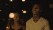 breathe GIF by Lil Skies