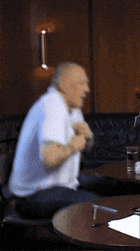 Date Night Tinder GIF by Lily Allen