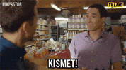 tv land comedy GIF by #Impastor