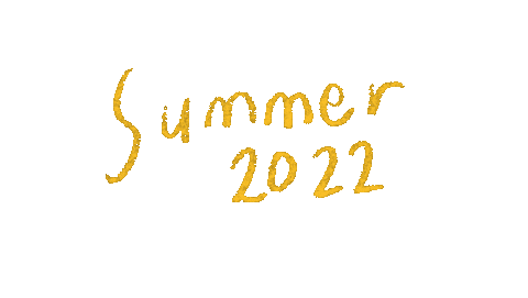 Summer Sticker