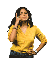 City1016 Arabian Radio Network Sticker by ARN Digital