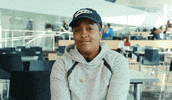 jayhawks rockchalk GIF by kualumni