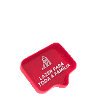 Direcional Dia Dos Namorados Sticker by direcionalvendas