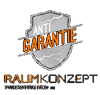 raumkonzept-trier raumkonzept betoncire betonkonzept raumkonzeptgmbh Sticker