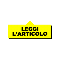 Sticker by Radio Globo