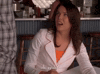 season 5 netflix GIF by Gilmore Girls 