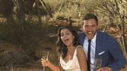 Episode 12 Love GIF by The Bachelor