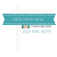 Tashanelson Sticker by Tasha