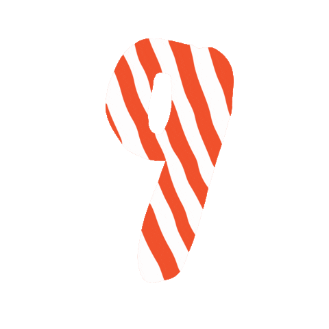 Fluffyomelet Sticker