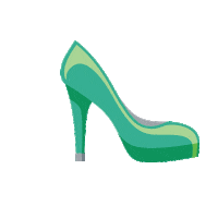 Abicalcados abicalcados brazilianfootwear Sticker
