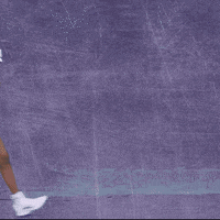 Kdub GIF by KWC Panthers