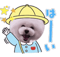 了解 Sticker