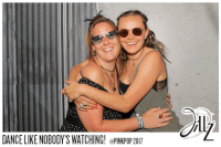 major booth pinkpop 2017 GIF by Jillz