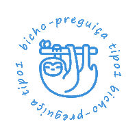 triplengroup diabetes dm1 tipo1 comunidadetipo1 Sticker