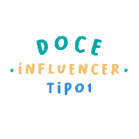 triplengroup diabetes dm1 tipo1 comunidadetipo1 Sticker