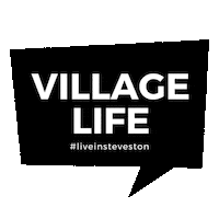 British Columbia Richmondbc Sticker by Vancouver Avenue