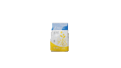 timacagro_avrasya ksc soil fertilizer timac Sticker